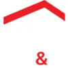 Flores & Foley Roofing