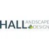 Hall Landscape Design