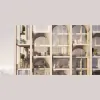 Office For Design & Architecture