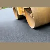 Pregent Paving