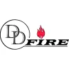 Double D Fire