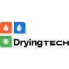Drying Tech PWC