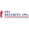 EEI Security