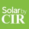 Solar by CIR