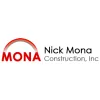 Nick Mona Construction