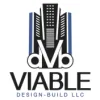 Viable Design Build