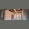 I & A Home Improvement