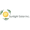 Sunlight Solar, Inc.