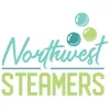 Northwest Steamers