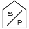 Sean Patrick Builders