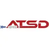 All Things Sewer & Drain Care