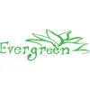 Evergreen Garden Center