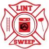 Lint Sweep Chimney & Dryer Vent Services