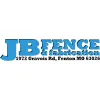 JB Fence & Fabrication