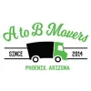 A to B Movers