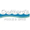 Coulthard's Pools & Spas
