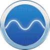 Orion Integrated Systems