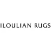 Iloulian Rugs John