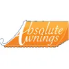 Absolute Awnings