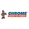 Chrome Heating & Air Conditioning