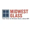 Midwest Glass