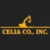 Celia Co