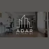 Adar Builders