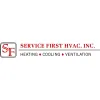 Service First HVAC