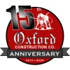 Oxford Construction