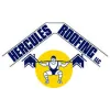 Hercules Roofing