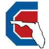 Cogdill Builders