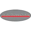 Premier Concrete Services