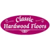 Classic Hardwood Floors