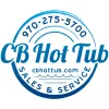 Crested Butte Hot Tub Sales & Service