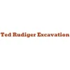 Ted Rudiger Jr Excavation