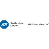 Home Security Specialist