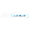 Timberline Cabinet Doors