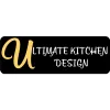 Ultimate Kitchen Design