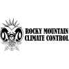 Rocky Mountain Climate Control