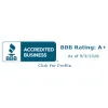 Preferred Choice Heating and Air