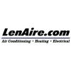 LenAire