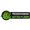 Fredericksburg Gutter & Lawn