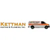 Kettman Heating & Plumbing