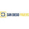 San Diego Pavers
