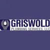 Griswold Plumbing Services