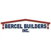 Bercel Builders