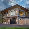 Renovate Park City