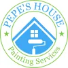 Pepe's House Painting Services