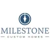 Milestone Custom Homes