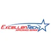 Excellentech Appliance Repair